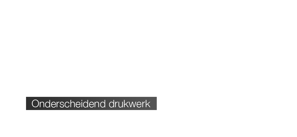 sublayer