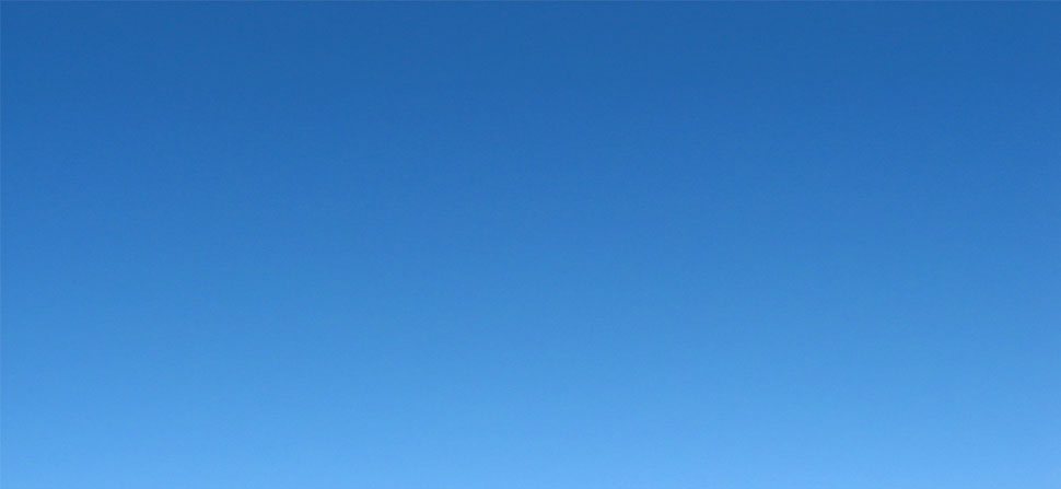 layer