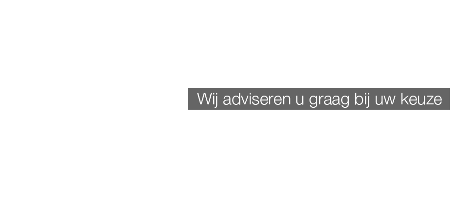 sublayer