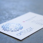 Card1 Card1
