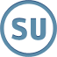 intro-image