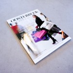 magazine magazine